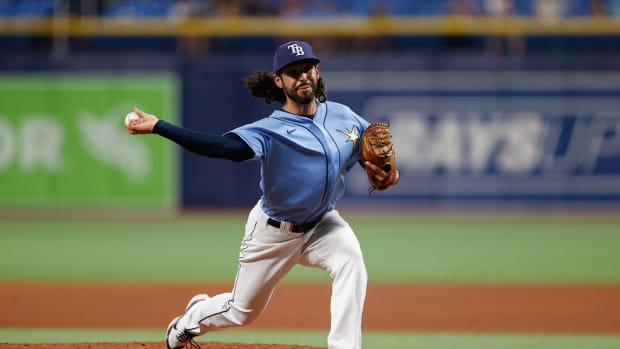 RaysRalphGarzaJr.LightBlue